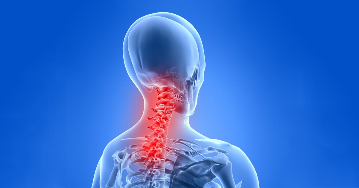 Chiropractic Portland, OR