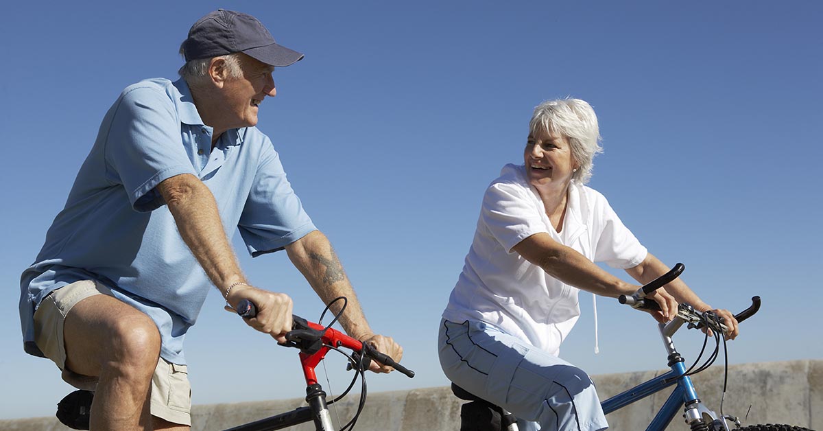 Arthritis treatment Portland, OR 97222