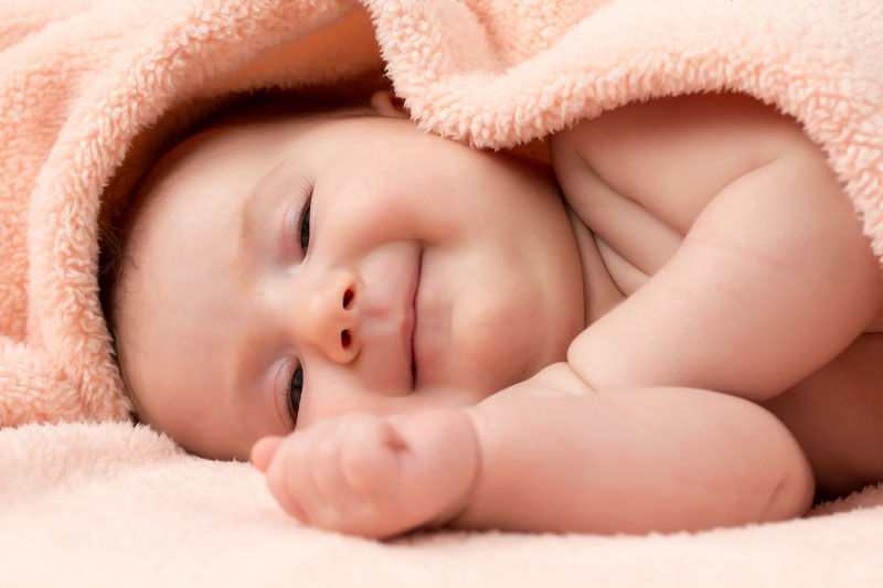 Portland, OR 97222 colic relief