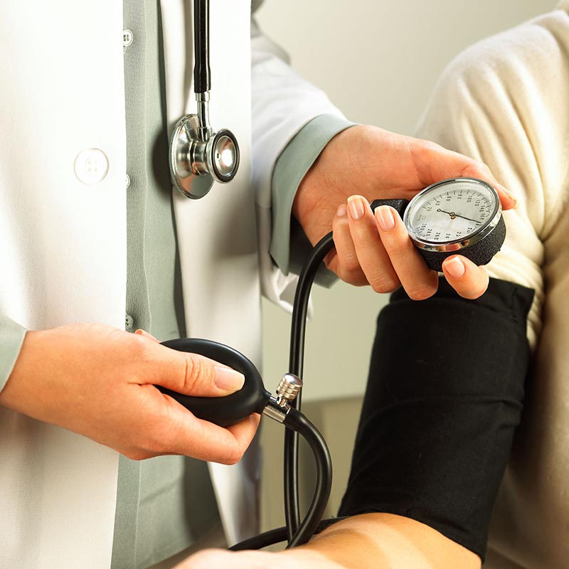  Portland, OR 97222 natural high blood pressure care