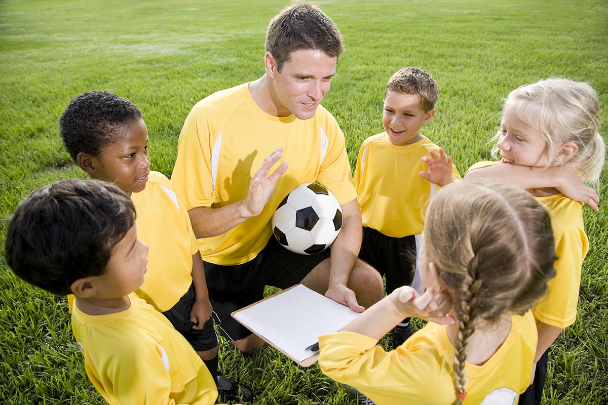 Portland, OR Asthma Care and Treatment